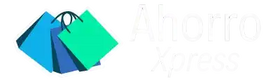 AhorroXpress